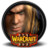 Warcraft 3 Reign of Chaos 3 Icon